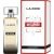 La Rive LA RIVE Woman Metaphor EDP 90 ml