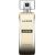 La Rive LA RIVE Woman Metaphor EDP 90 ml