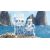 Dolce & Gabbana D&G LIGHT BLUE SUMMER VIBES POUR HOMME EDT/S 125ML