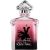 Guerlain La Petite Robie Noire Intense EDP 100ml