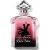Guerlain La Petite Robie Noire Intense EDP 100ml