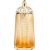 Mugler Alien Goddess Intense Eau de Parfum Intense 90ml.
