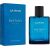 La Rive LA RIVE EDT DISTAN WAVE