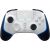 Bezvadu kontrolieris Razer Wolverine V2 Pro balts