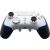 Bezvadu kontrolieris Razer Wolverine V2 Pro balts
