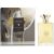 Jubilation XXV Man Eau de Parfum 100 ml