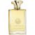 Jubilation XXV Man Eau de Parfum 100 ml