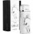 Armaf Armaf, Cabbalo, Eau De Parfum, For Men, 100 ml For Men