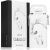 Armaf Armaf, Cabbalo, Eau De Parfum, For Men, 100 ml For Men
