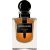 Amouage Incense Rori Attars EDP 12ml