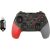 Pad A4Tech Gamepad A4TECH BLOODY GPW50 Sports Red RF