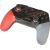 Pad A4Tech Gamepad A4TECH BLOODY GPW50 Sports Red RF