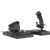 Joystick Hori HORI PC Kontroler Hotas Flight z systemem mocowania