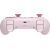 Pad 8BitDo Ultimate C Bluetooth, Gamepad (pink)