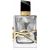 YVES SAINT LAURENT Libre L'Absolu Platine 50ml