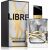 YVES SAINT LAURENT Libre L'Absolu Platine 50ml
