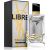 YSL LIBRE LE PARFUM ABSOLU PLATINE (W) EDP/S 90ML