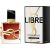 Yves Saint Laurent YSL LIBRE LE PARFUM (W) EDP/S 30ML