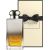Gardenia & Oud Absolu Jo Malone London EDC/S 100ML