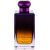 Jo Malone JO MALONE VIOLET & AMBER ABSOLU (M/W) EDP/S 100ML