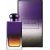 Jo Malone JO MALONE VIOLET & AMBER ABSOLU (M/W) EDP/S 100ML