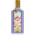 GUCCI FLORA GORGEOUS MAGNOLIA (W) EDP/S 100ML