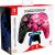 Pad PDP Pilot PDP Różowy Nintendo Switch