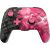 Pad PDP Pilot PDP Różowy Nintendo Switch