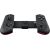 Pad Asus ASUS ROG Tessen Czarny, Szary USB 3.2 Gen 1 (3.1 Gen 1) Gamepad Android