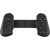 Pad Asus ASUS ROG Tessen Czarny, Szary USB 3.2 Gen 1 (3.1 Gen 1) Gamepad Android