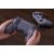 Pad 8BitDo PRO 2 – „Hall Edition“ „Android“