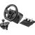 TRACER TRAJOY47345 SimRacer MANUAL GEARBOX 6 in 1
