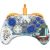 Pad PDP PDP SWITCH Pad przewodowy REALMz Tails Seaside Hill Zone