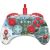 Pad PDP PDP SWITCH Pad przewodowy REALMz Knuckles Sky Sanctuary Zone