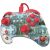Pad PDP PDP SWITCH Pad przewodowy REALMz Knuckles Sky Sanctuary Zone