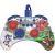 Pad PDP PDP SWITCH Pad przewodowy REALMz Sonic Green Hill Zone