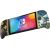 Pad Nintendo SWITCH Split Pad Pro Zelda - Tears of the Kingdom