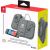 Pad Nintendo SWITCH Split Pad Pro Attach. Set(Grey)
