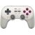 Pad 8BitDo 8BitDo PRO 2 Gamepad Hall Ed/G Classic