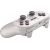 Pad 8BitDo 8BitDo PRO 2 Gamepad Hall Ed/G Classic