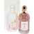 Guerlain Rosa Rossa Harvest EDT/S 125ML