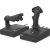 Джойстик HORI XS Flight Stick