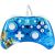 Игровой контроллер Rock Candy Mini Pad Zelda (500-181-EU-LNK)