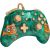Проводной контроллер PDP Rock Candy Mini Animal Crossing для Nintendo Switch (500-181-EU-TTM)