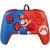 Игровой контроллер FACEOFF Delux+ Audio MARIO