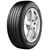 Firestone ROADHAWK 185/60R15 88H