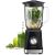 Kitchen mixer Orava RM208B, black