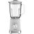 Kitchen mixer Orava RM208W, white