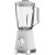 Kitchen mixer Orava RM208W, white