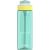 Kambukka Lagoon 750ml Candy Dance 2.0 water bottle